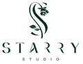 Starry Studio