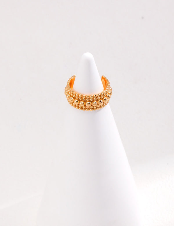 Vintage Ring