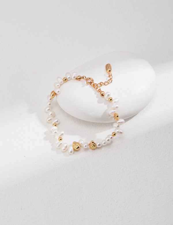 French Style Bracelet