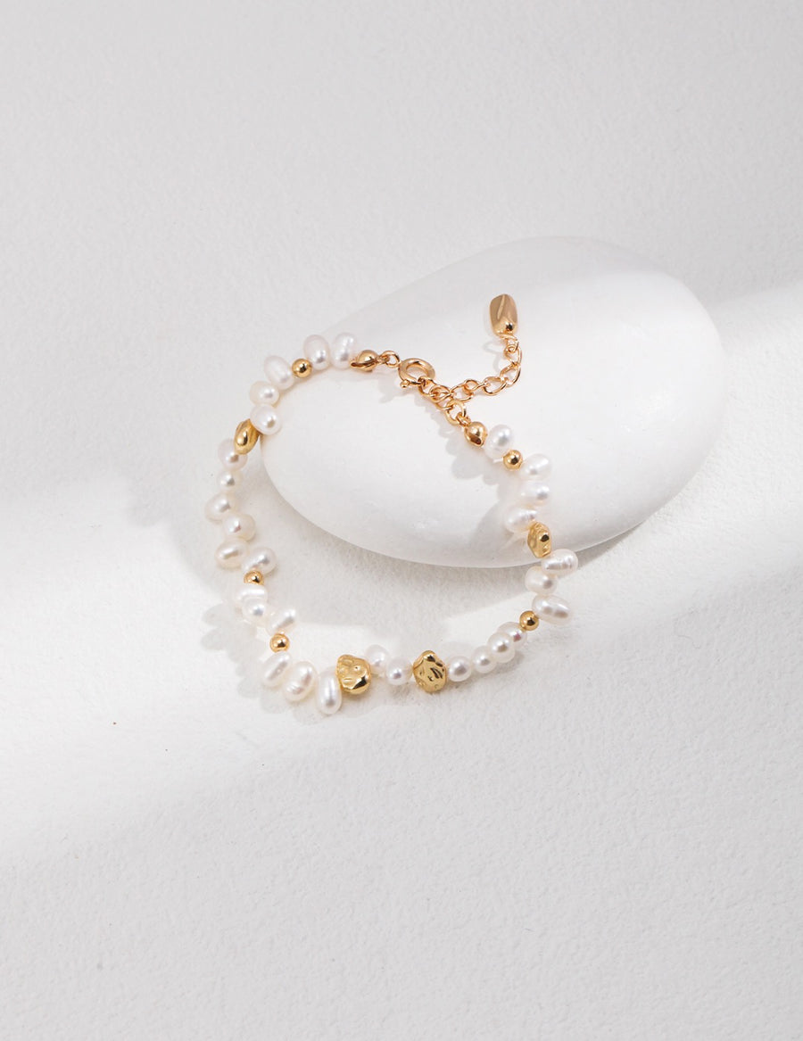 French Style Bracelet