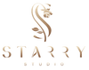 Starry Studio