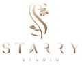 Starry Studio